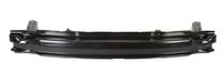 Drager, bumper 5502000019981P