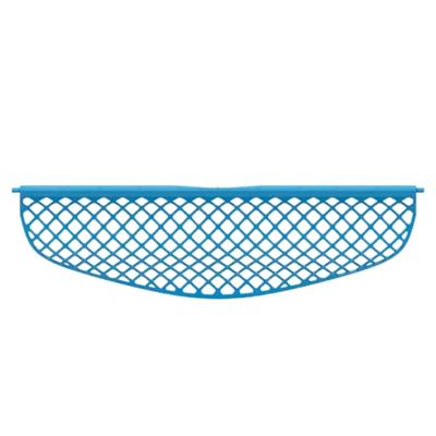 CATLINK Bentonite Litter Sifting Grid for Scooper SE Baymax Blue