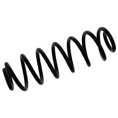 Chassisveer 46924