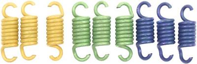 Polini Spring kit reinforced