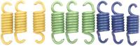 Polini Spring kit reinforced