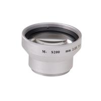 Benel Swat tele converter 2,0x 37 mm