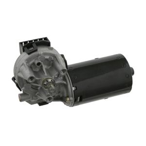 ruitenwissermotor 23039