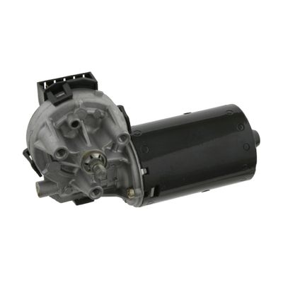 ruitenwissermotor 23039