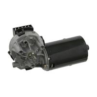 ruitenwissermotor 23039
