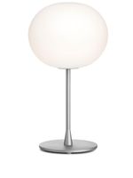 Flos lampe Glo-Ball Table 1 - Argent - thumbnail