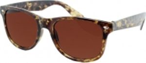 HIP Wayfarer camouflage bruin camouflage bruin