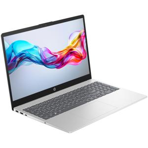 HP 15-fd0250nd Laptop