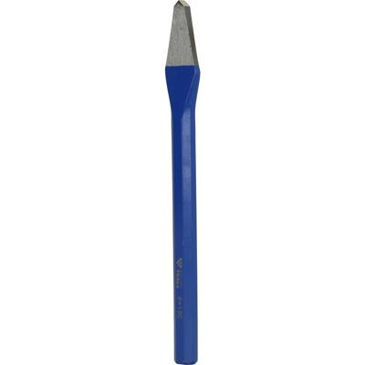 Brilliant Tools Kruisbeitel BT081906