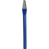 Brilliant Tools Kruisbeitel BT081906