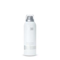 Janzen Grey 04 Deodorant Spray Cedar & Sandalwood 150ml