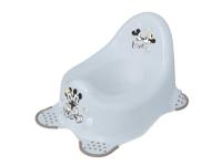 Keeeper potty mickey mouse licht blauw