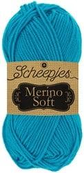 Scheepjes Merino Soft 615 Soutine