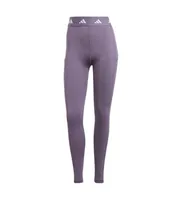 Adidas TF Stash sportlegging dames