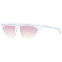 Unisex zonnebril Sting SST367-56847X ø 56 mm