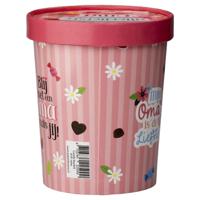 Paperdreams Snoepbeker ø12x14cm - oma