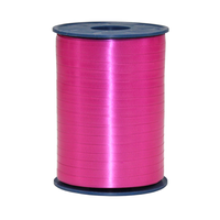 Kadolint Fuchsia 500m