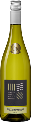 Claude-Michel Pichon Sauvignon Blanc