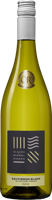 Claude-Michel Pichon Sauvignon Blanc