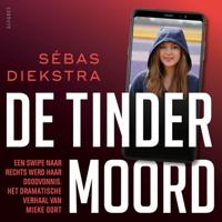 De Tindermoord De Tindermoord