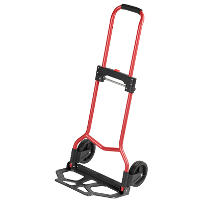 Meister Steekwagen Klapbaar 70Kg W - wu8985760
