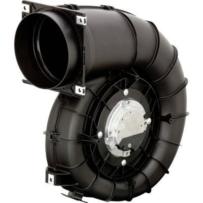 EBM Papst VCS0190RSLES Radiaalventilator 230 V/AC 460 m³/h 190 mm