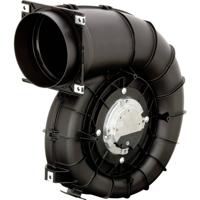 EBM Papst VCS0190RSLES Radiaalventilator 230 V/AC 460 m³/h 190 mm