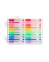 HEMA Mini Gelpennen - 20 Stuks