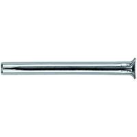 Fischer 541893 Spanhuls 50 mm 5 mm 100 stuk(s)