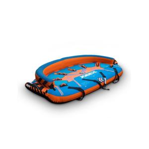 Jobe Rental Sonar Towable 6p