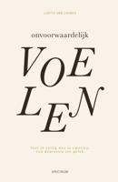 Onvoorwaardelijk voelen (Paperback)