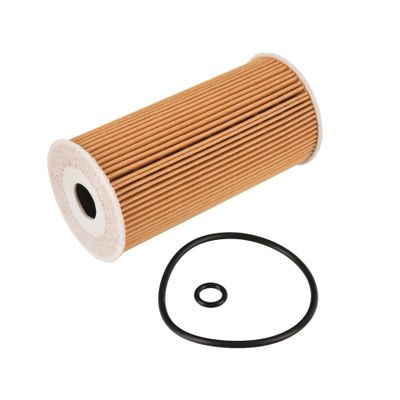 Oliefilter ADG02141