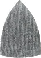 Makita Accessoires delta schuurgaasvel 100x150mm a120 velcro - d-78900