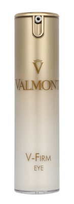 Valmont V-Firm Eye Cream 15 ml