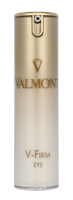 Valmont V-Firm Eye Cream 15 ml Valmont V-Firm Eye Cream 15 ml