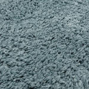 MOMO Rugs - Ritchie Duck Egg - Vloerkleed