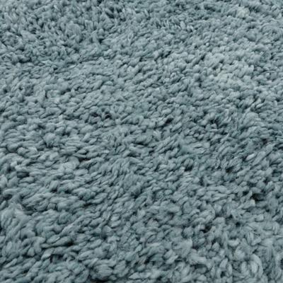 MOMO Rugs - Ritchie Duck Egg - Vloerkleed