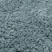 MOMO Rugs - Ritchie Duck Egg - Vloerkleed