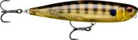 Rapala Precision Xtreme Pencil 87 Glassy Gill UV - GGIU Rapala Precision Xtreme Pencil 87 Glassy Gill UV - GGIU
