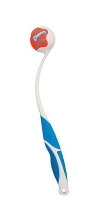 Chuckit Pro 18m Ball Launcher Chuckit Pro 18m Ball Launcher