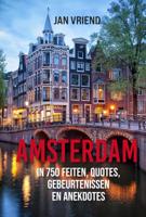 Amsterdam (Hardback)