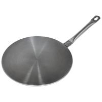 Xavax inductiekookplaat-adapterplaat 19 cm