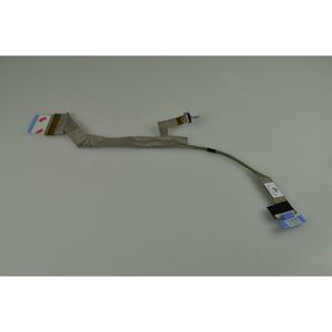 Notebook lcd cable for DELL INSPIRON 1525 152650.4W001.401