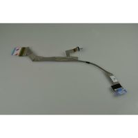 Notebook lcd cable for DELL INSPIRON 1525 152650.4W001.401