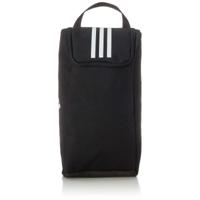 Voetbalschoenentas Adidas tiro GH7242 Zwart