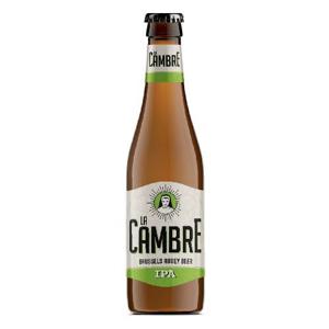 Het Anker La Cambre Ipa 33Cl