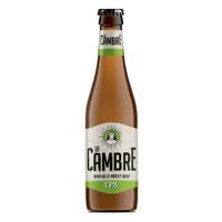 Het Anker La Cambre Ipa 33Cl