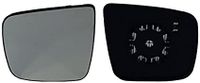 Spiegelglas Rechts 6432579