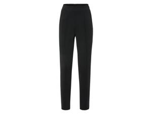 esmara Dames joggingbroek (Zwart, S (36/38))