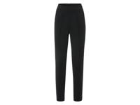 esmara Dames joggingbroek (Zwart, S (36/38))